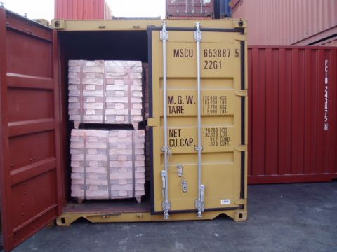 Magnesium Ingots,Magnesium Alloy Ingots,Magnesium Powder